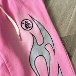 Sem-Titulo-2_e100d44e-5e9f-475a-8a83-cfe6fd47d832-600×600-1