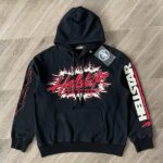 Sem-Titulo-1_5ead111f-e579-4c32-8984-b07c0e17cb4e-600×600-1