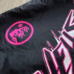 Designsemnome_a8a204d8-6811-461a-b98e-bc230732b9de