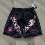 Designsemnome_a8a204d8-6811-461a-b98e-bc230732b9de