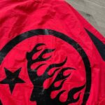 Sem-Titulo-10_1d8e8b18-f936-4c99-afe6-1cb4bac57f14-600×600-1