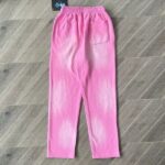 Sem-Titulo-2_e100d44e-5e9f-475a-8a83-cfe6fd47d832-600×600-1