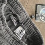 Hellstar-Studios-Future-Flame-Fl