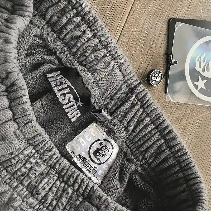 O1CN01Wp3BQd1SRnhA05IJr_26473522_2_11zon