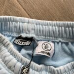 Sem-Titulo-3_2848a6c4-5745-420c-ab95-2d5100f93fb3