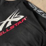 Hellstar-Airbrushed-Skull-Hoodie-600×600-1
