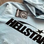 Sem-Titulo-1_1ab85416-f0d9-4420-b42c-62a8b33c865d-600×600-1