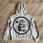 Sem-Titulo-5_9283c3c3-bb60-4c34-86bb-2308faa2541d-600×600-1