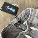 Hellstar-Studios-Future-Flame-Fl