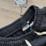 Sem-Titulo-1_6a3f90e5-28c6-4c0e-bbab-19c80ee47e96