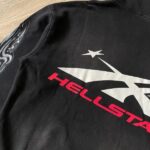 Hellstar-Airbrushed-Skull-Hoodie-600×600-1