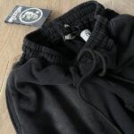 Sem-Titulo-1_9420898d-1cec-4057-9cec-3b3418897d26-600×600-1