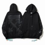 Off-White-Hoodies-s-xl-est03_379442-2