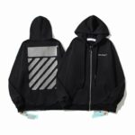 Off-White-Hoodies-s-xl-est01_379480