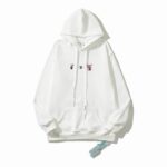 Off-White-Hoodies-s-xl-est03_379404