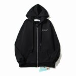 Off-White-Hoodies-s-xl-est01_379480