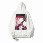 Off-White-Hoodies-s-xl-est03_379404