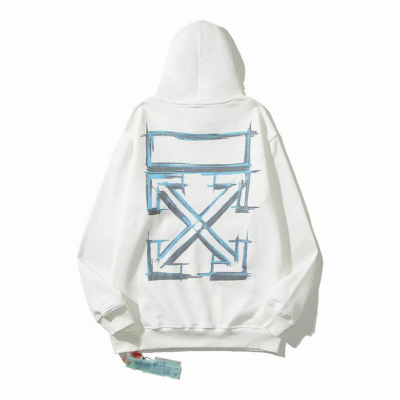Off-White-Hoodies-s-xl-est03_379417