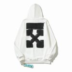 Off-White-Hoodies-s-xl-est03_379431
