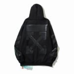 Off-White-Hoodies-s-xl-est03_379442-2