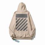 Off-White-Hoodies-s-xl-est03_379467