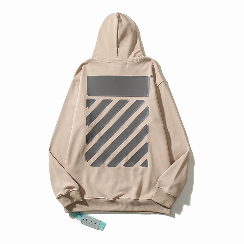 Off-White-Hoodies-s-xl-est03_379467