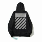 Off-White-Hoodies-s-xl-est01_379480