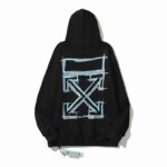 Off-White-Hoodies-s-xl-est05_379415