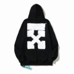 Off-White-Hoodies-s-xl-est05_379429