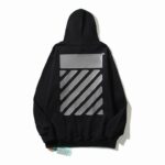 Off-White-Hoodies-s-xl-est05_379465
