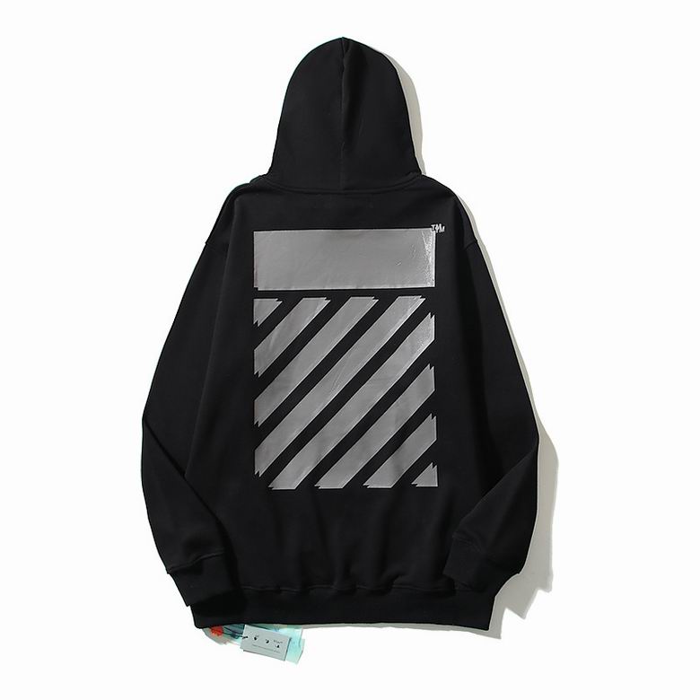 Off-White-Hoodies-s-xl-est05_379465