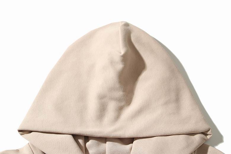 Off-White-Hoodies-s-xl-est06_379464