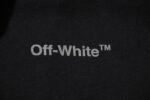 Off-White-Hoodies-s-xl-est01_379480