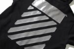 Off-White-Hoodies-s-xl-est01_379480