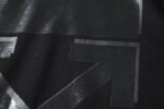 Off-White-Hoodies-s-xl-est03_379442-2