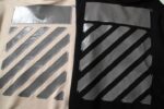 Off-White-Hoodies-s-xl-est05_379465