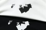 Off-White-Hoodies-s-xl-est03_379431