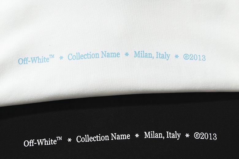 Off-White-Hoodies-s-xl-est25_379412