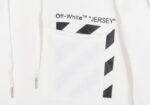 Off-White-M-3XL-yztF98-4_944131
