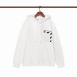 Off-White-M-3XL-yztF98-4_944131