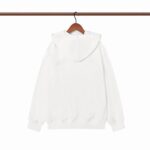 Off-White-M-3XL-yztF98-4_944131