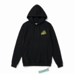 Off-White-M-XXL-bmt02_855035