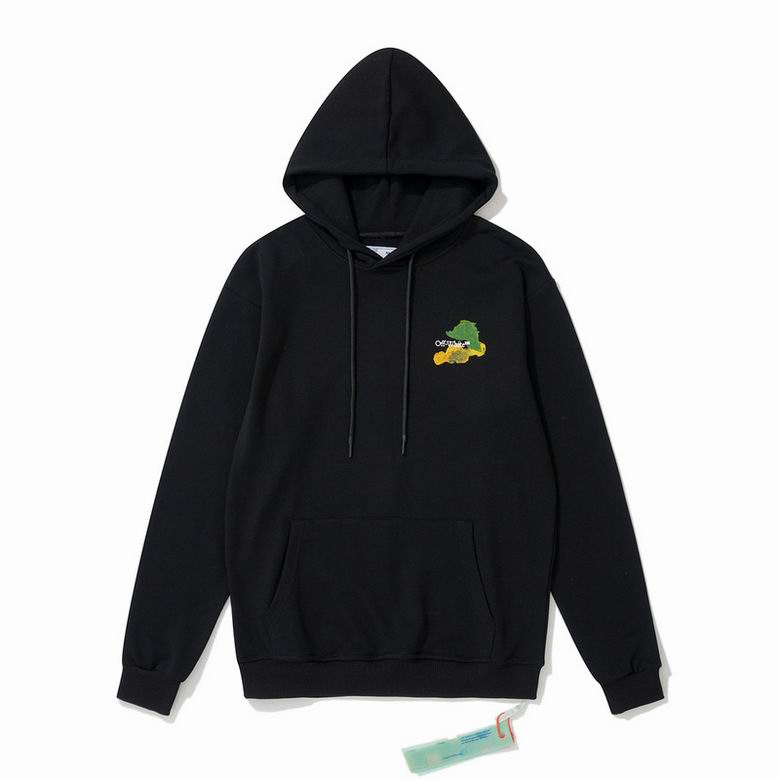 Off-White-M-XXL-bmt01_855036