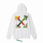 Off-White-M-XXL-bmt04_855033