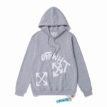 Off-White-M-XXL-bmtn872-2_822206