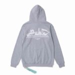 Off-White-M-XXL-bmtn872-2_822206