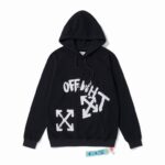 Off-White-M-XXL-bmtn872-4_822204