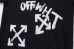 Off-White-M-XXL-bmtn872-4_822204