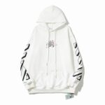 Off-White-s-xl-est02_482196