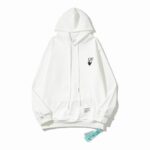 Off-White-s-xl-est02_482219